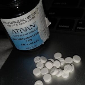 Ativan