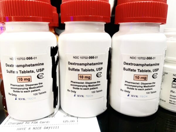 Dextroamphetamine for sale in uk