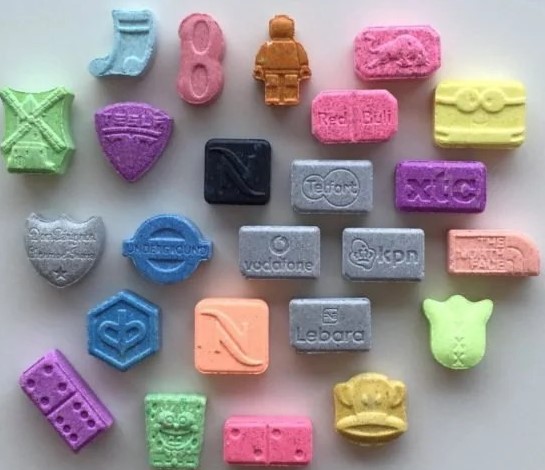 buy MDMA (ecstacy/molly Pills) in uk