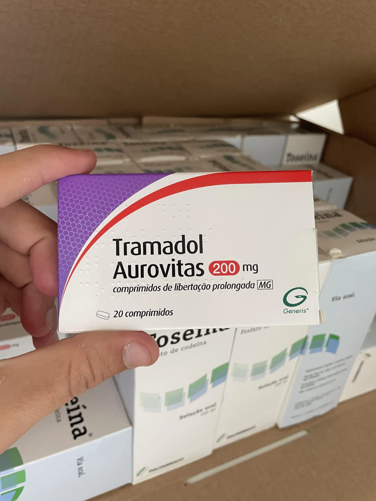 Tramadol for sale in uk