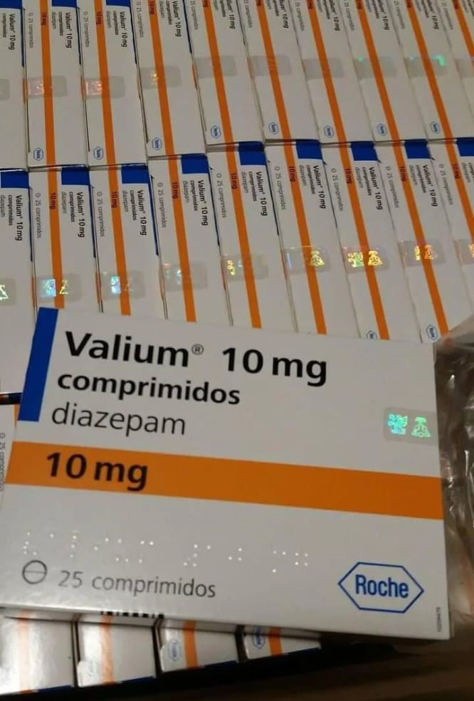 Diazepam for sale in uk