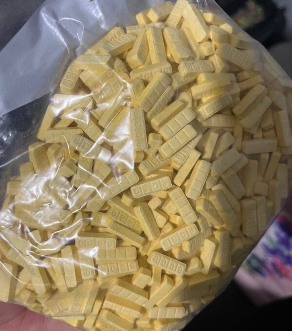 Xanax pills for sale in uk