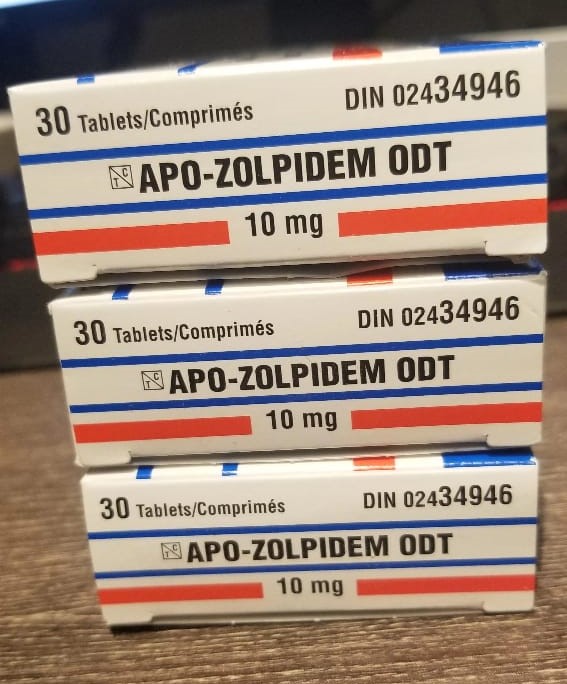 Zolpidem Ambien for sale in uk