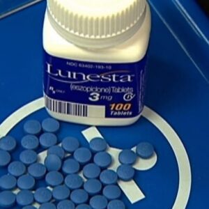 lunesta for sale in uk