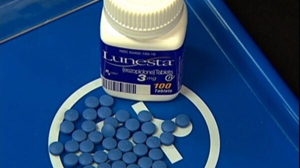 lunesta for sale in uk